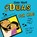 23 Duas for Kids, Zanib Mian - Paperback - 9780995540620