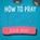 How to Pray , Zanib Mian - Paperback - 9780995540651