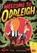 Welcome To Oddleigh, Tor Freeman - Paperback - 9780995555365