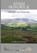 Adam Segwick, Colin Speakman - Overig - 9780995560949