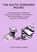 The South Yorkshire Moors, Christopher Goddard - Paperback - 9780995560963