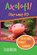 Axolotl!, Susan Mason - Paperback - 9780995570702