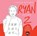 Colour Me Good Ryan Gosling 2, Mel S. Elliott - Paperback - 9780995573512