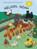 Nelson and Noah, Catherine McNamara - Overig - 9780995583504