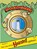 U Uzzi, Catherine McNamara - Overig - 9780995583511