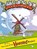 Spookchasers, Catherine McNamara - Paperback - 9780995583566
