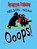 Nelson and Noah , Catherine McNamara - Paperback - 9780995583580