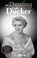 The Dazzling Lady Docker, Tim Hogarth - Paperback - 9780995586147