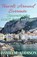 Travels Around Sorrento, David M. Addison - Paperback - 9780995589735