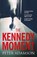 The Kennedy Moment, ADAMSON,  Peter - Gebonden - 9780995590045
