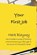 Your First Job, Mark Blayney - Overig - 9780995617049