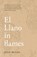 El Llano in flames, Juan Rulfo - Paperback - 9780995632011
