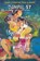 Syria in the Heart, niet bekend - Paperback - 9780995636903
