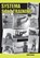 Systema Solo Training, Robert Poyton - Paperback - 9780995645431