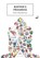Bopper's Progress, John Manderino - Paperback - 9780995654181