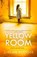 The Yellow Room, Shelan Rodger - Paperback - 9780995672376