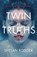 Twin Truths, Shelan Rodger - Paperback - 9780995672390