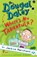 Dougal Daley - Where's My Tarantula?, Jackie Marchant - Paperback - 9780995697256