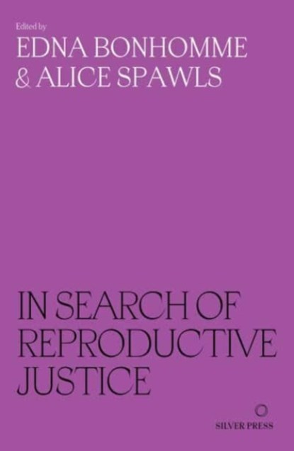 After Sex, Edna Bonhomme ; Alice Spawls - Paperback - 9780995716292