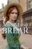 Kitty McKenzie, Annemarie Brear - Paperback - 9780995725416