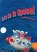 Let's Go To Space!, Josie Moon; Pat McCarthy - Overig - 9780995728462