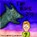 The Black Dog, LAWRENCE,  Tracey - Paperback - 9780995732315