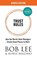 Trust Rules, LEE,  Bob - Paperback - 9780995737808