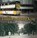 The Tramways of Hong Kong, Peter Waller - Paperback - 9780995749320