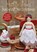 Mandy Shaw’s Red & White Christmas, Mandy (Author) Shaw - Paperback - 9780995750913