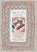 Say it with a Stitch, Mandy (Author) Shaw - Paperback - 9780995750920