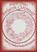 Mandy Shaw's Redwork Christmas, Mandy Shaw - Paperback - 9780995750937