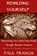 Rewilding Yourself, Paul Francis - Paperback - 9780995758650