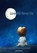Love Will Never Die, SHAW,  Clare - Paperback - 9780995759633