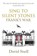 Sing to Silent Stones: Frank's War, David Snell - Paperback - 9780995765801