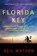 Florida Key, WATSON,  Neil - Paperback - 9780995765825