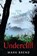 Undercliff, Mark Brend - Paperback - 9780995765863