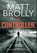 The Controller, Matt Brolly - Gebonden - 9780995774780
