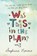 Was This in the Plan?, Stephanie Nimmo - Paperback - 9780995780620