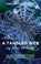 A Tangled Web, John McArdle - Paperback - 9780995788138