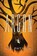 Argon, E. L. Patrick - Paperback - 9780995814103