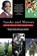 Smoke and Mirrors, Richie Hall ; Guy Scholz - Paperback - 9780995819306