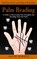 Palm Reading, Joyce Schott - Paperback - 9780995865938