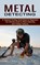 Metal Detecting, Michael Fujita - Paperback - 9780995865983