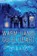 Warm Hands Cold Heart, Tracy L Ward - Paperback - 9780995891470