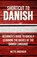 Shortcut to Danish, Mette Andersen - Paperback - 9780995930513