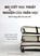 Bai VI, SMITH,  Gary Kevin - Paperback - 9780995944756