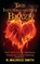 The Inextinguishable Blaze, Gale A Smith ; R Maurice Smith - Paperback - 9780996009669