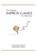 The Playbook, William Hall - Paperback - 9780996014205