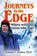 Journeys to the Edge, RANDALL,  Peeters - Paperback - 9780996020619