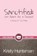 Sanctified, Kristy Huntsman - Paperback - 9780996043007
